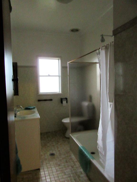 Kaylee Cottage マッジー エクステリア 写真
